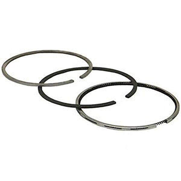 Aftermarket Rings, Piston A-1930753-AI - main